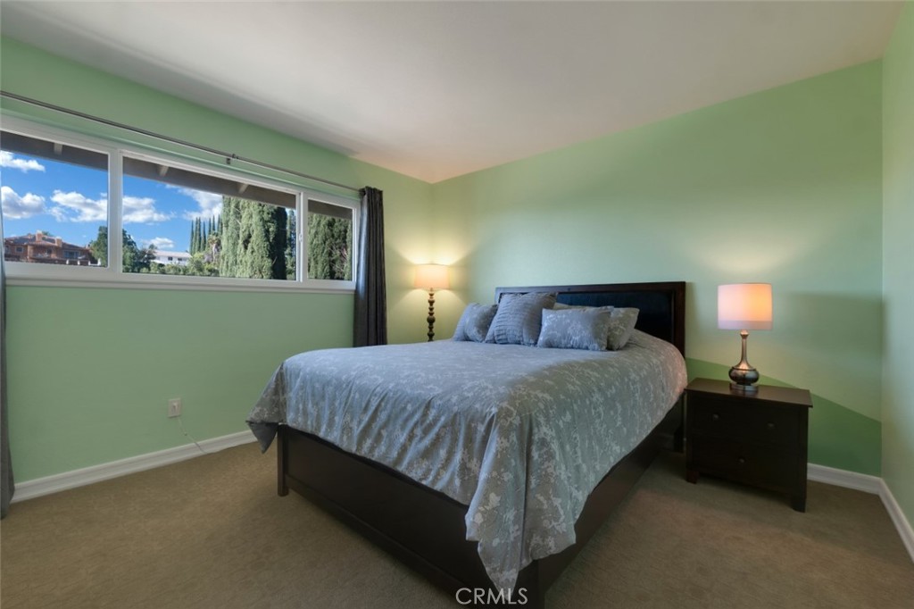 19174 Doral Place Property Photo 20