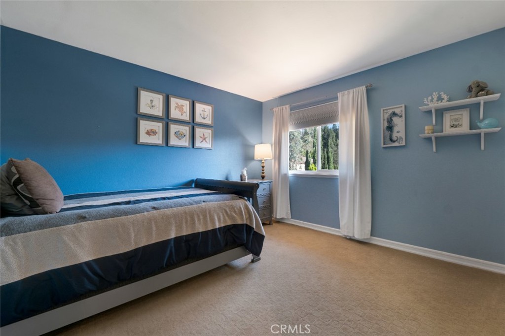 19174 Doral Place Property Photo 22
