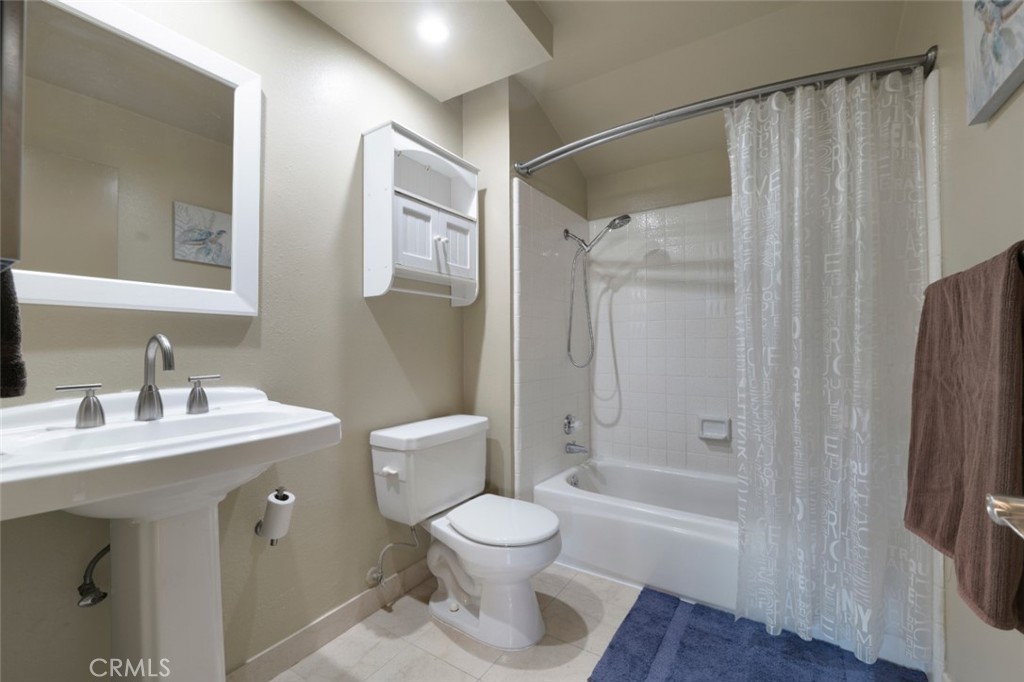 19174 Doral Place Property Photo 24