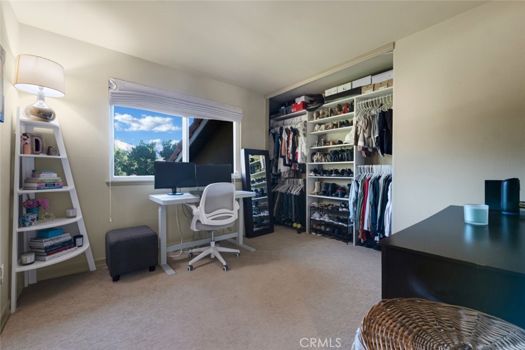 19174 Doral Place Property Photo 26