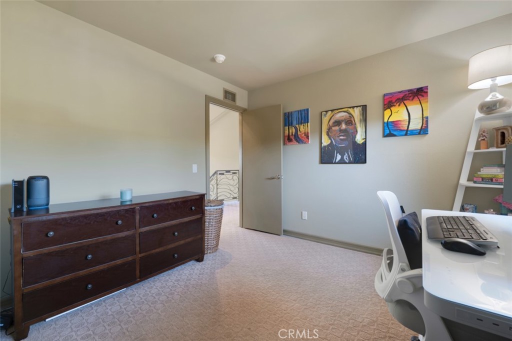 19174 Doral Place Property Photo 27