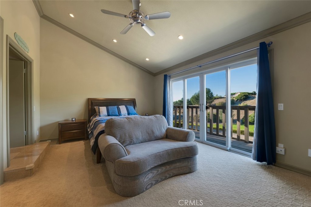 19174 Doral Place Property Photo 28