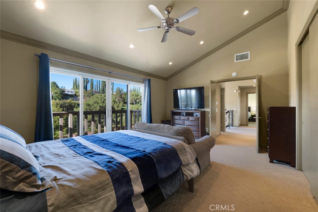 19174 Doral Place Property Photo 29