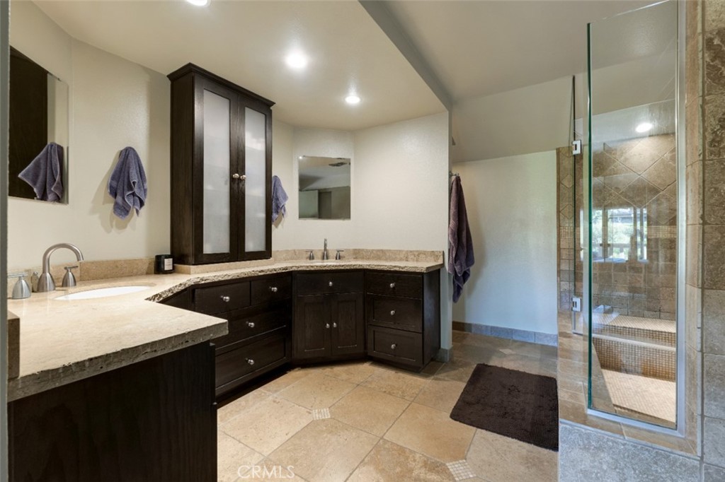 19174 Doral Place Property Photo 33