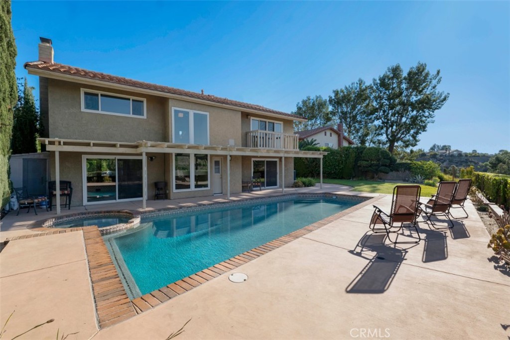 19174 Doral Place Property Photo 38