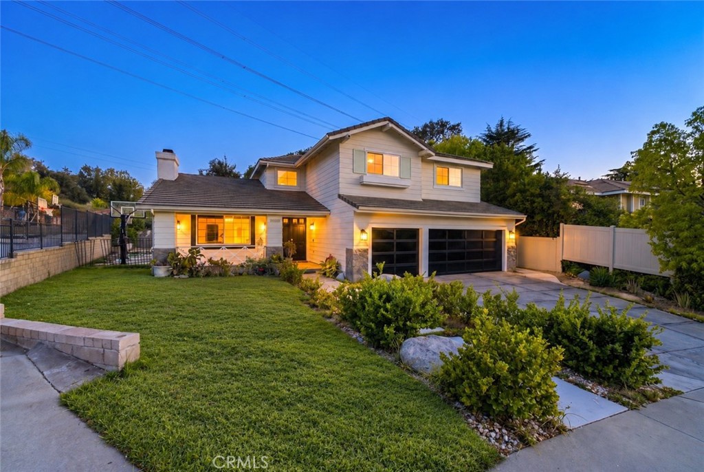 24585 Lola Lane Property Photo 4