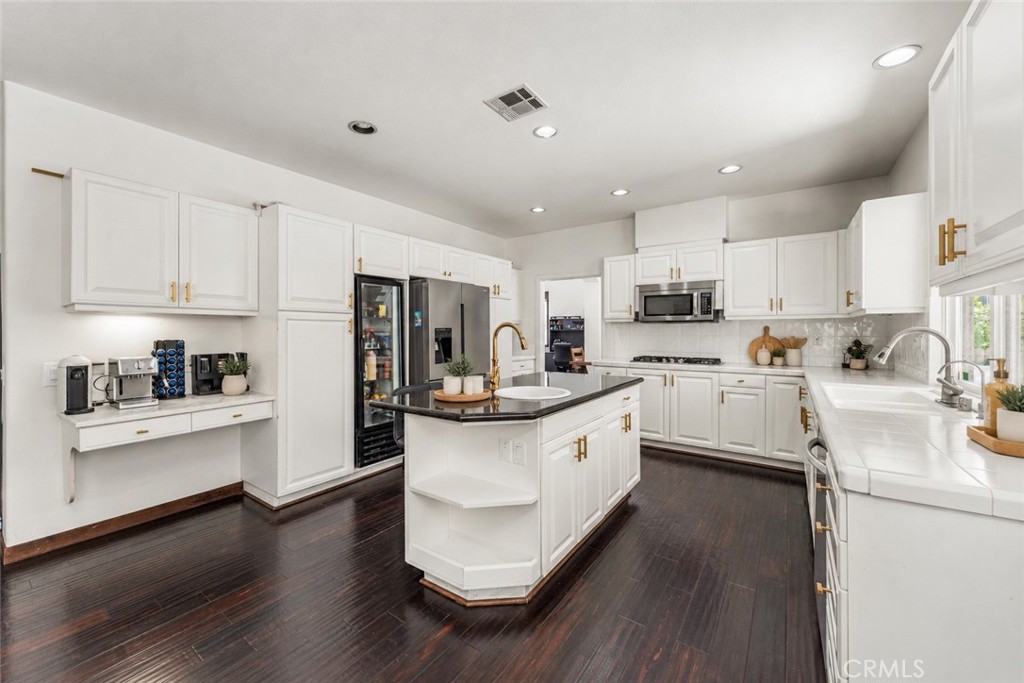 24585 Lola Lane Property Photo 12