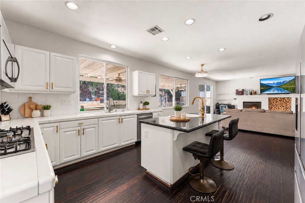 24585 Lola Lane Property Photo 14