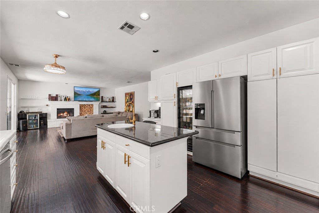 24585 Lola Lane Property Photo 15