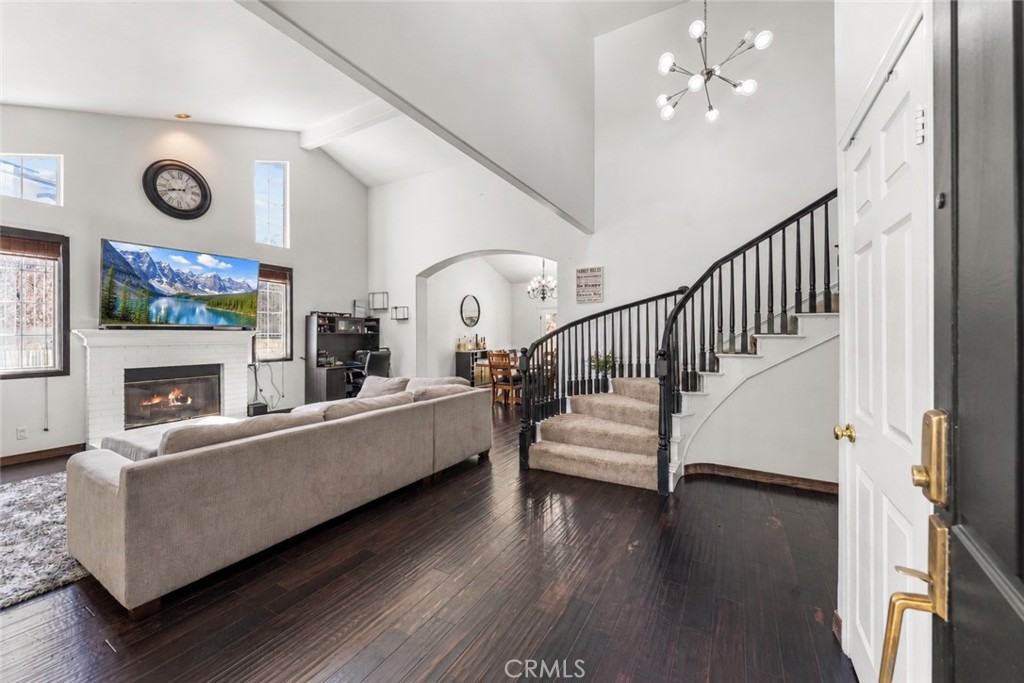 24585 Lola Lane Property Photo 16