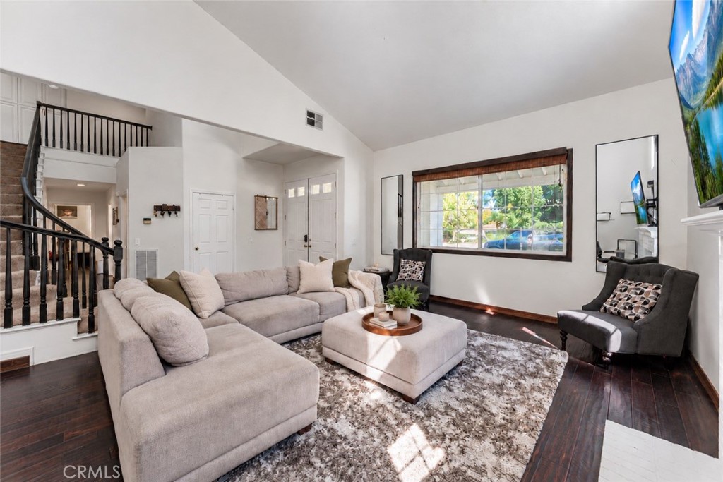 24585 Lola Lane Property Photo 17