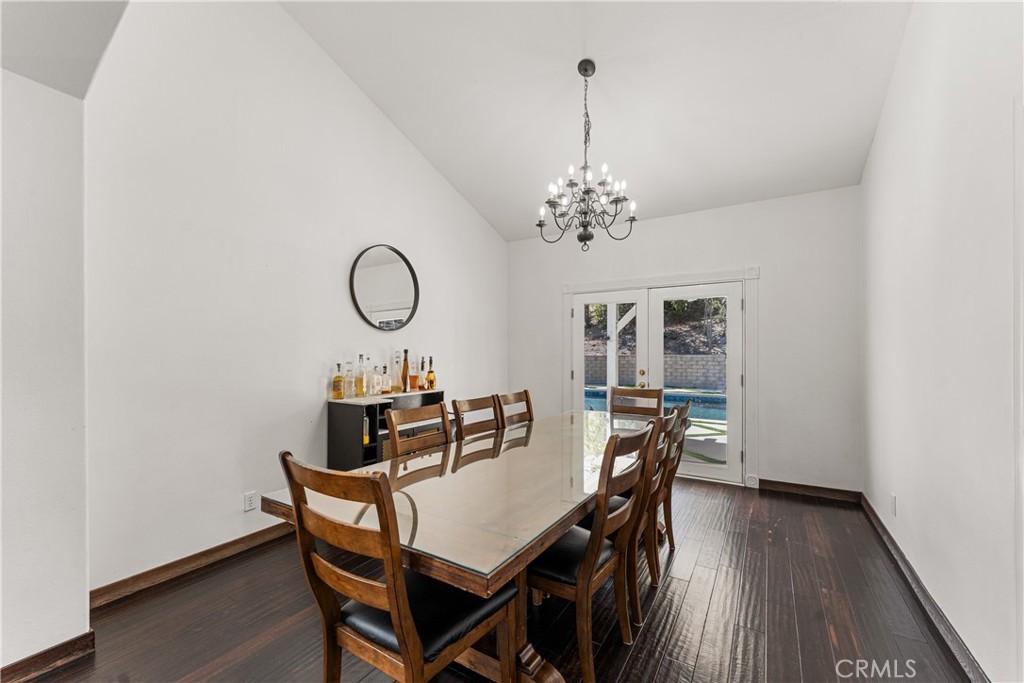 24585 Lola Lane Property Photo 19