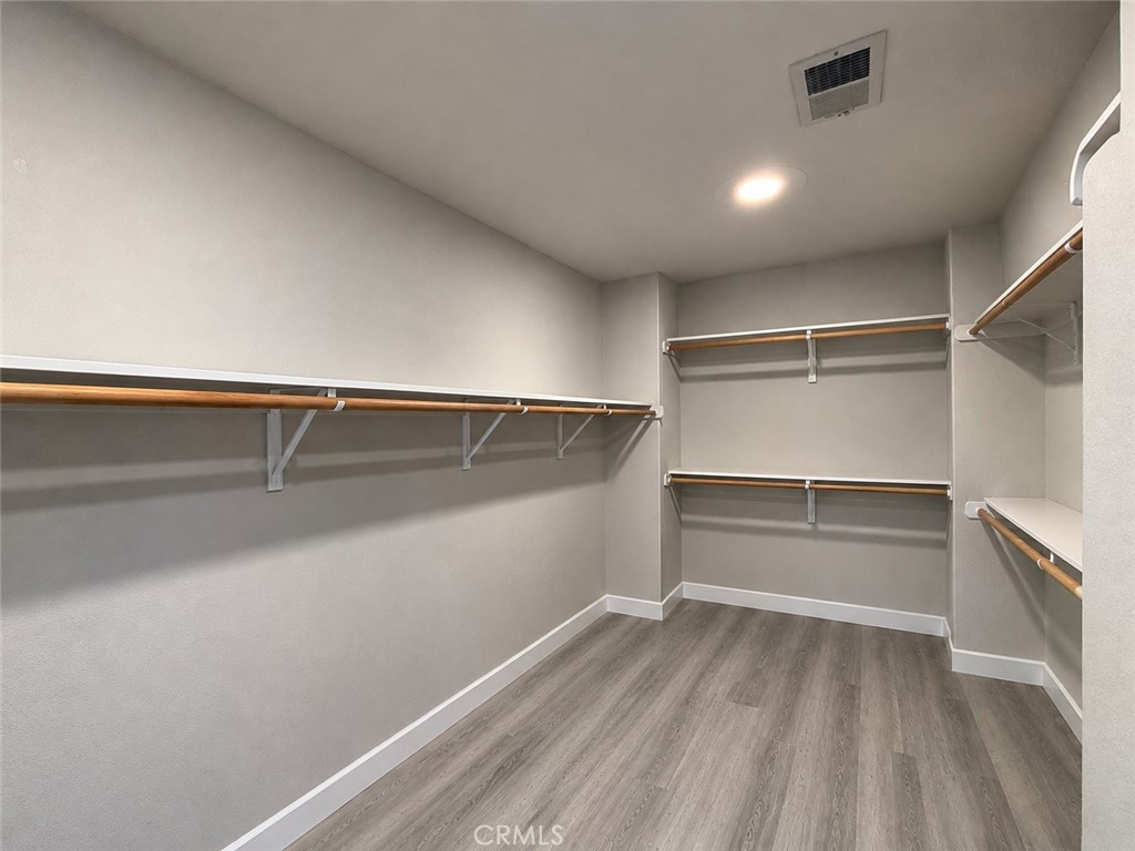 24585 Lola Lane Property Photo 29