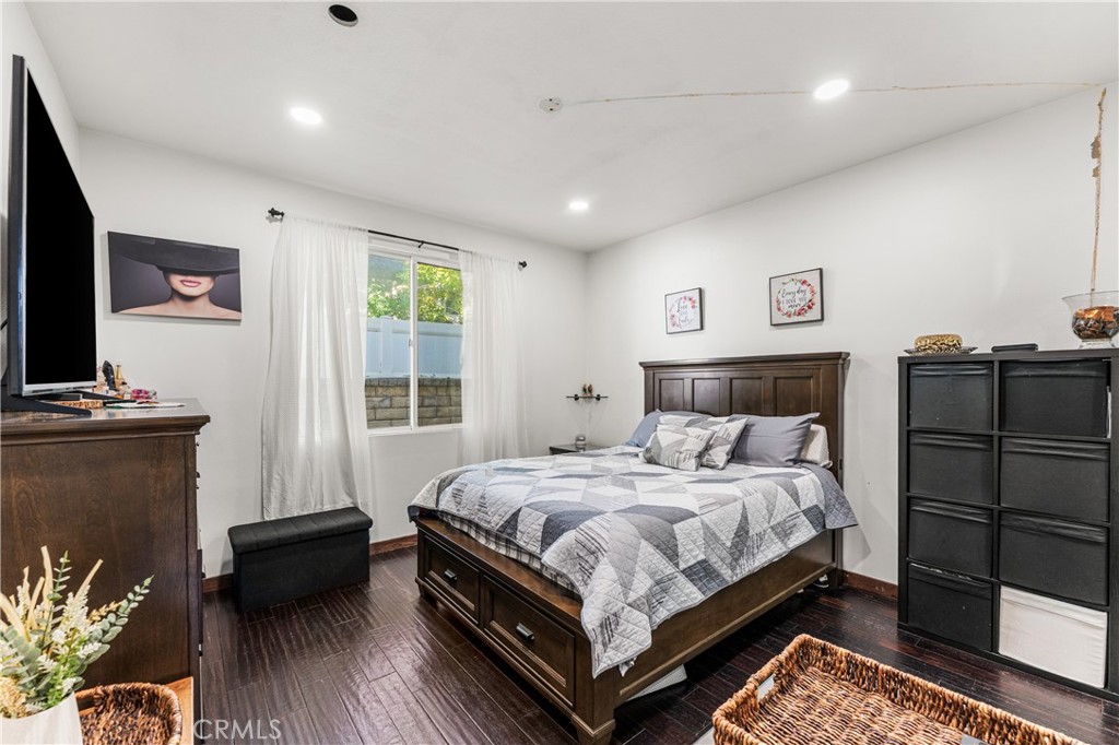 24585 Lola Lane Property Photo 41