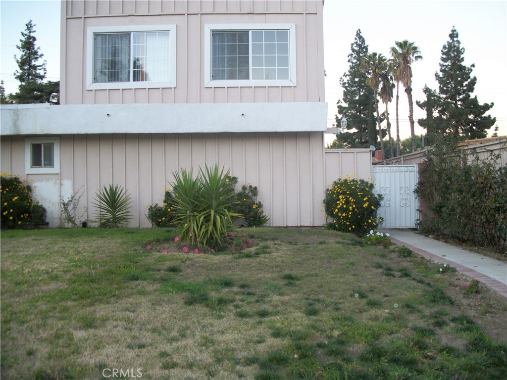 17537 17537 Tuba St. Property Photo 1