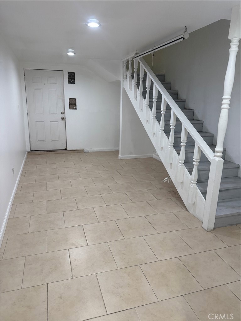 17537 17537 Tuba St. Property Photo 3