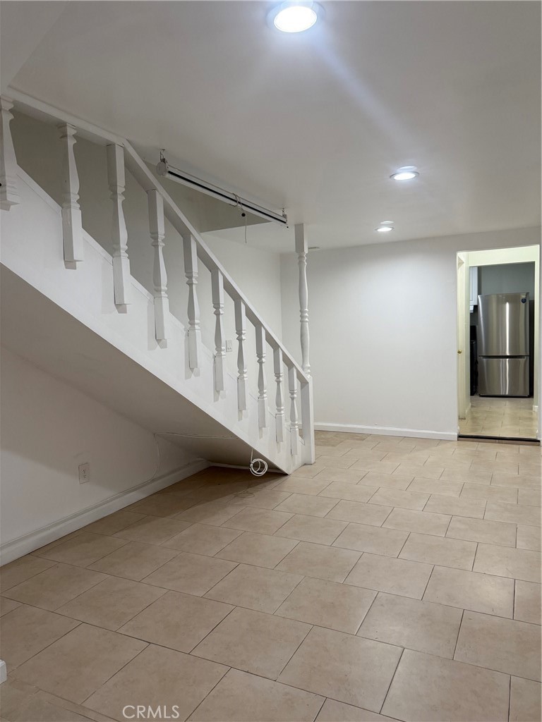 17537 17537 Tuba St. Property Photo 4