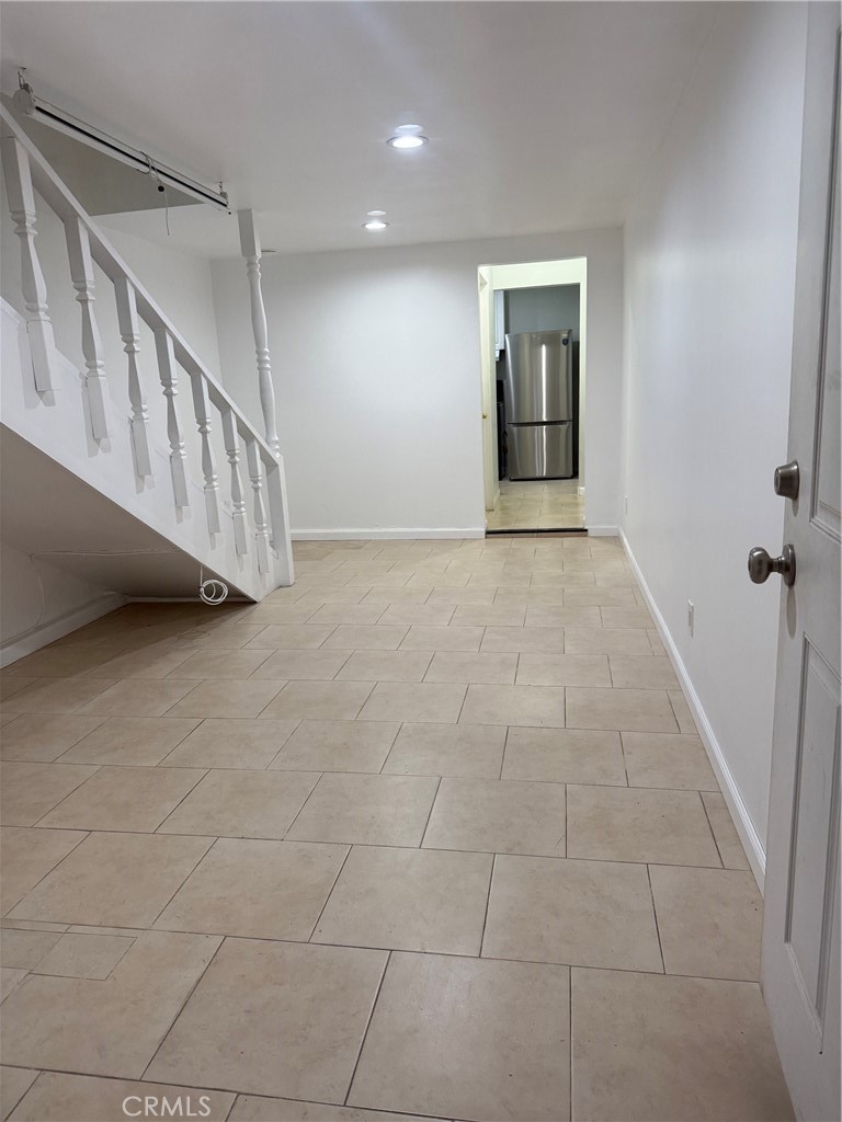 17537 17537 Tuba St. Property Photo 6