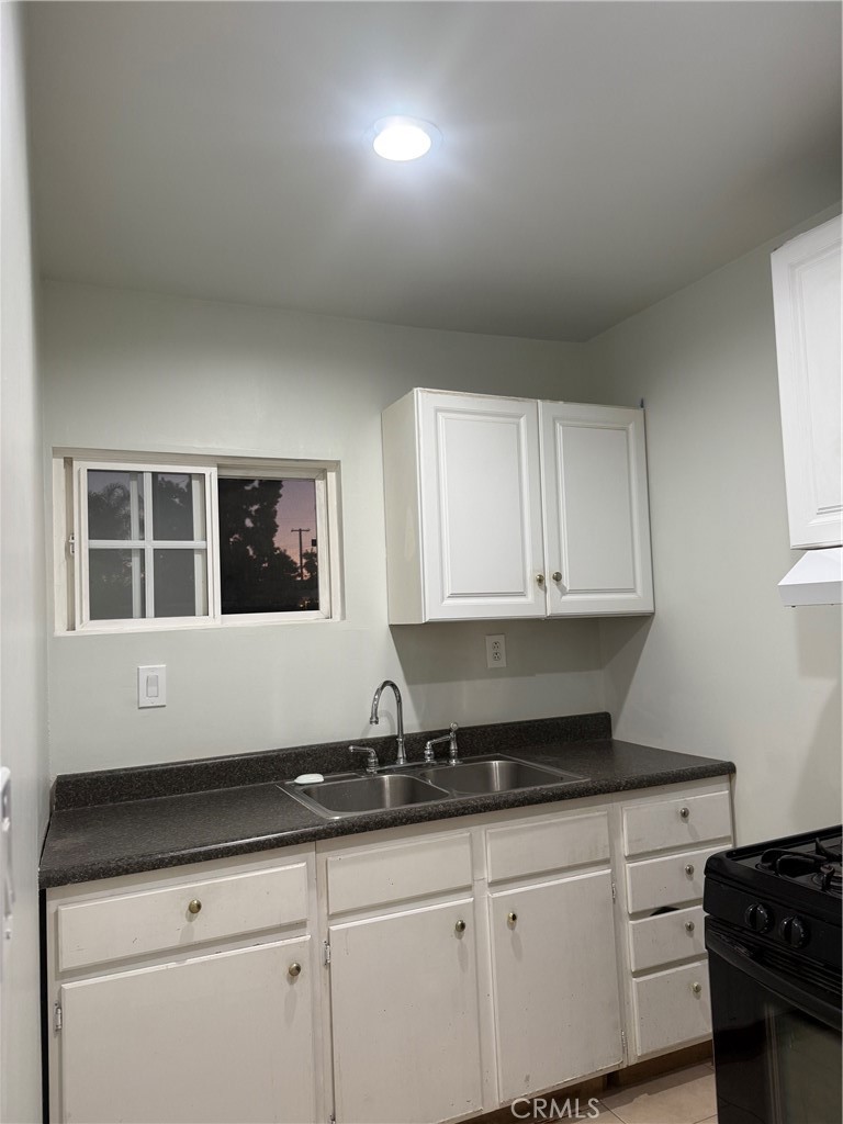 17537 17537 Tuba St. Property Photo 7