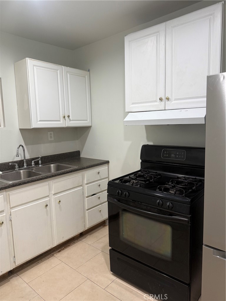 17537 17537 Tuba St. Property Photo 8