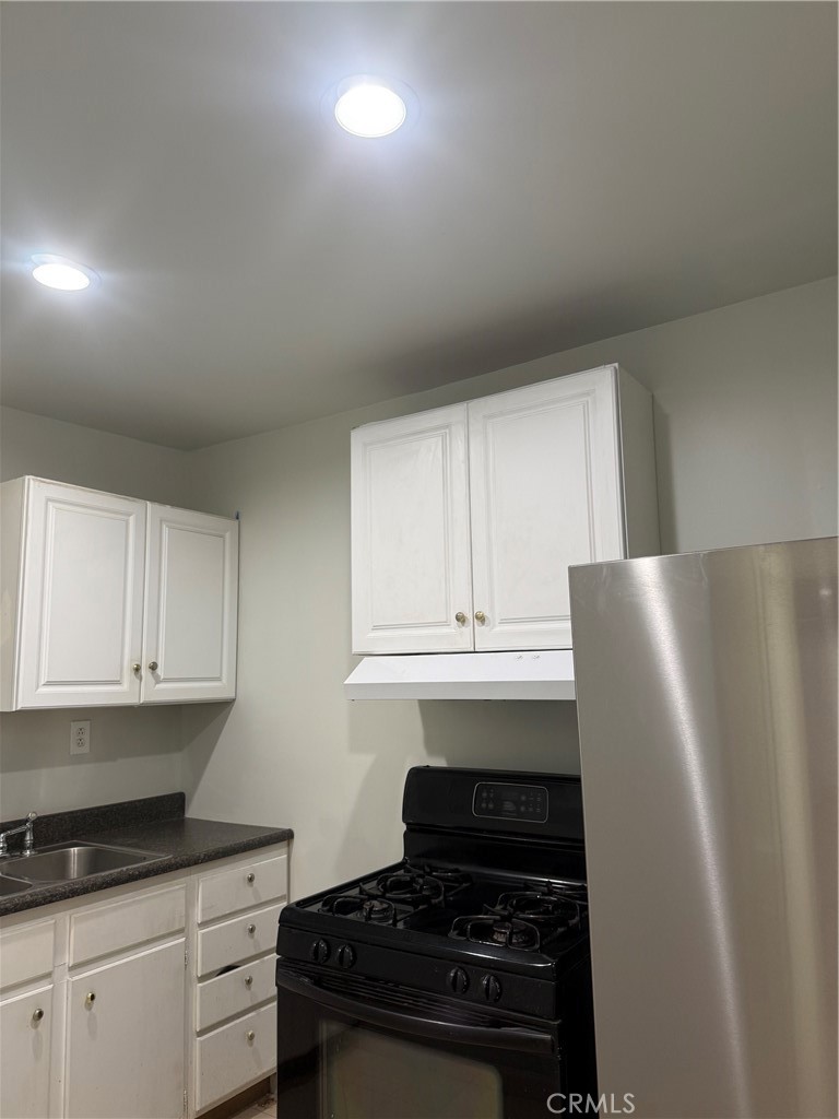 17537 17537 Tuba St. Property Photo 10