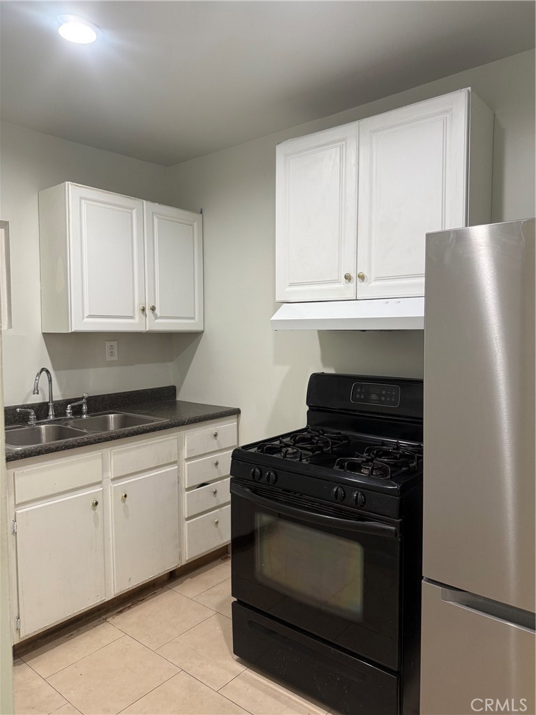 17537 17537 Tuba St. Property Photo 11