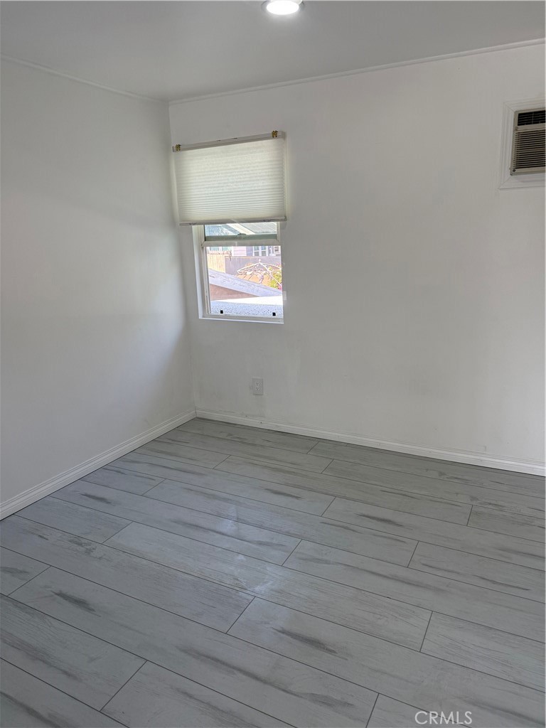 17537 17537 Tuba St. Property Photo 13