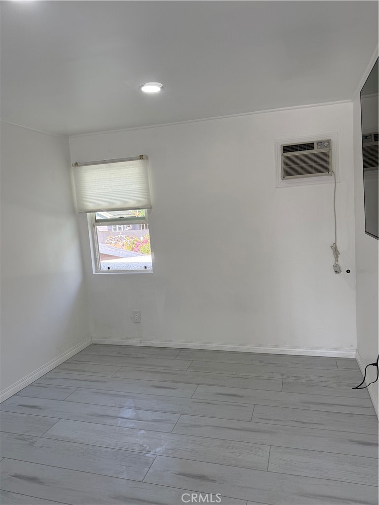 17537 17537 Tuba St. Property Photo 14