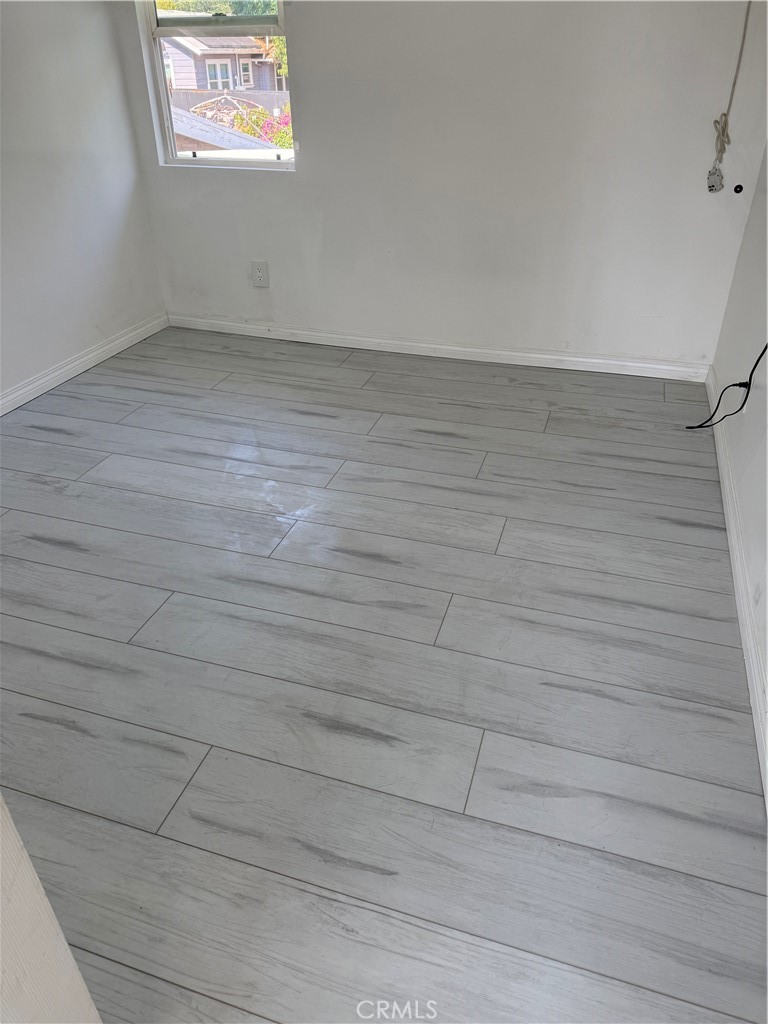 17537 17537 Tuba St. Property Photo 15
