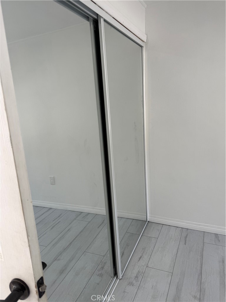 17537 17537 Tuba St. Property Photo 16
