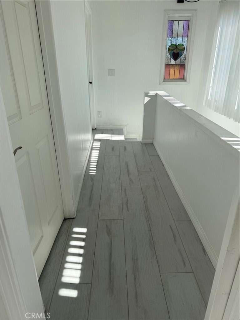17537 17537 Tuba St. Property Photo 18