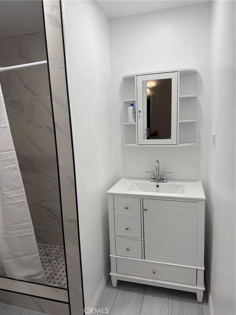 17537 17537 Tuba St. Property Photo 19