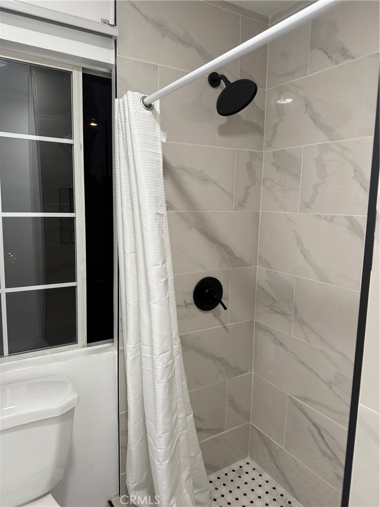17537 17537 Tuba St. Property Photo 20