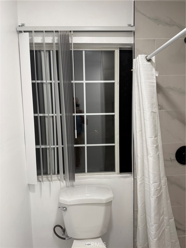 17537 17537 Tuba St. Property Photo 21