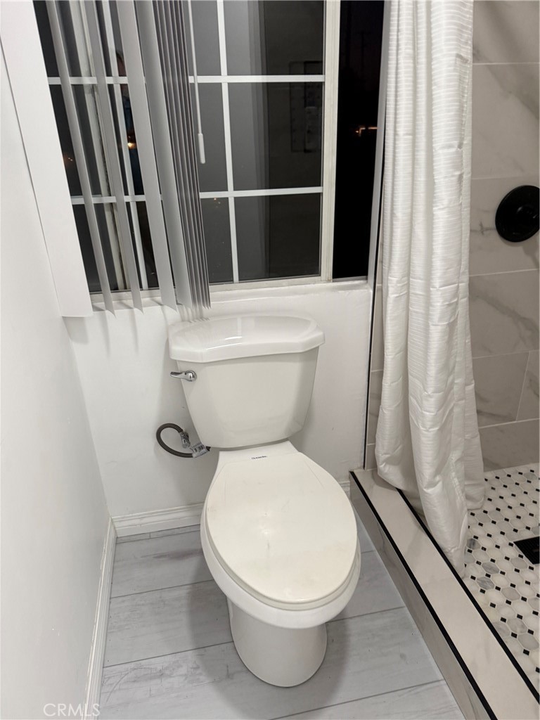 17537 17537 Tuba St. Property Photo 22