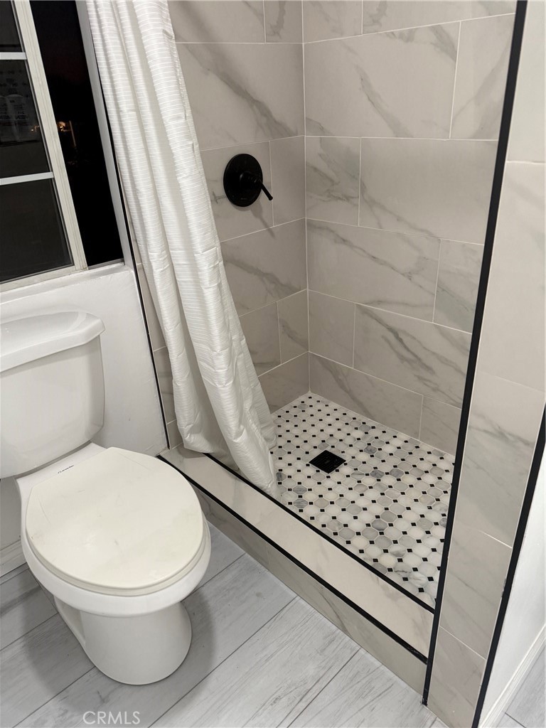 17537 17537 Tuba St. Property Photo 23