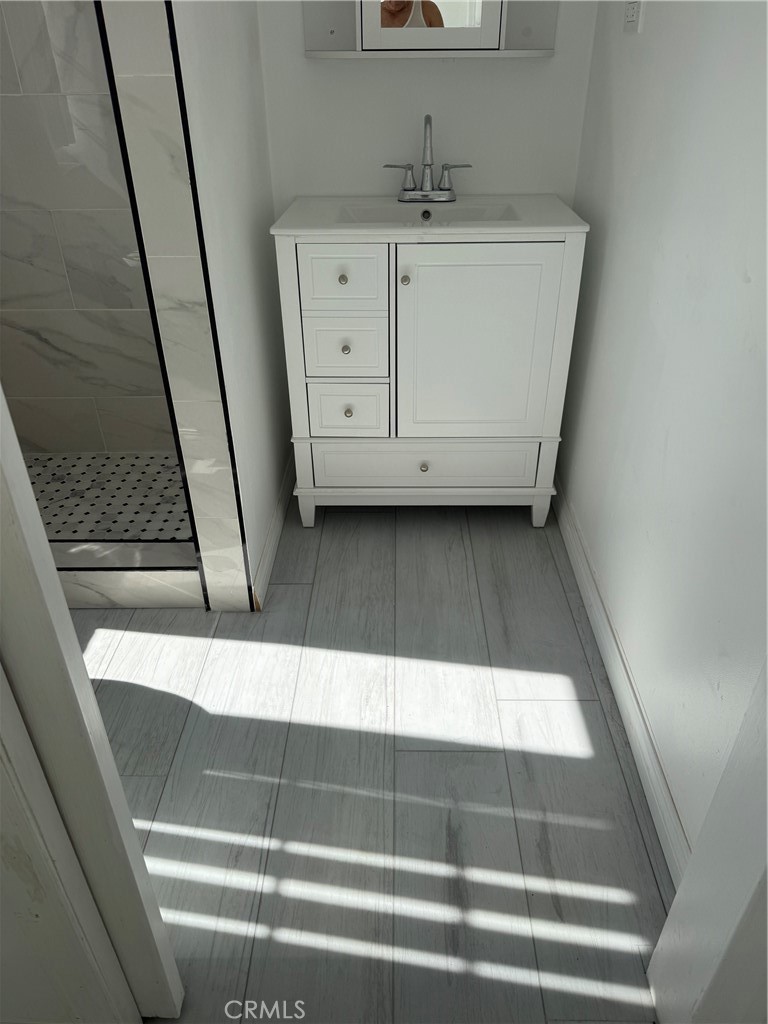 17537 17537 Tuba St. Property Photo 25