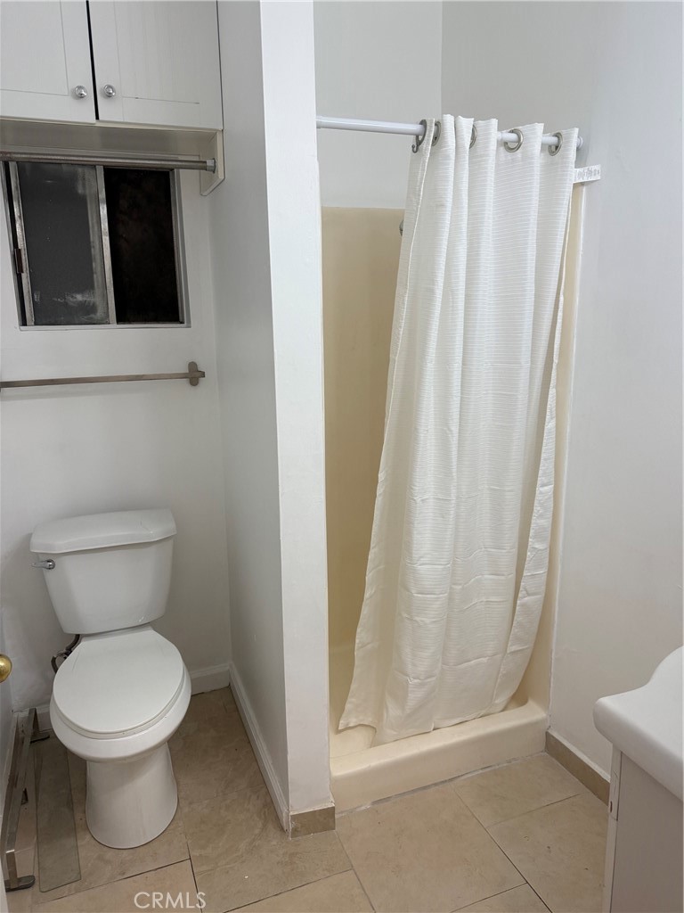 17537 17537 Tuba St. Property Photo 26