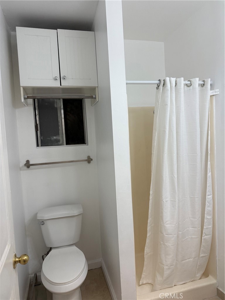 17537 17537 Tuba St. Property Photo 27