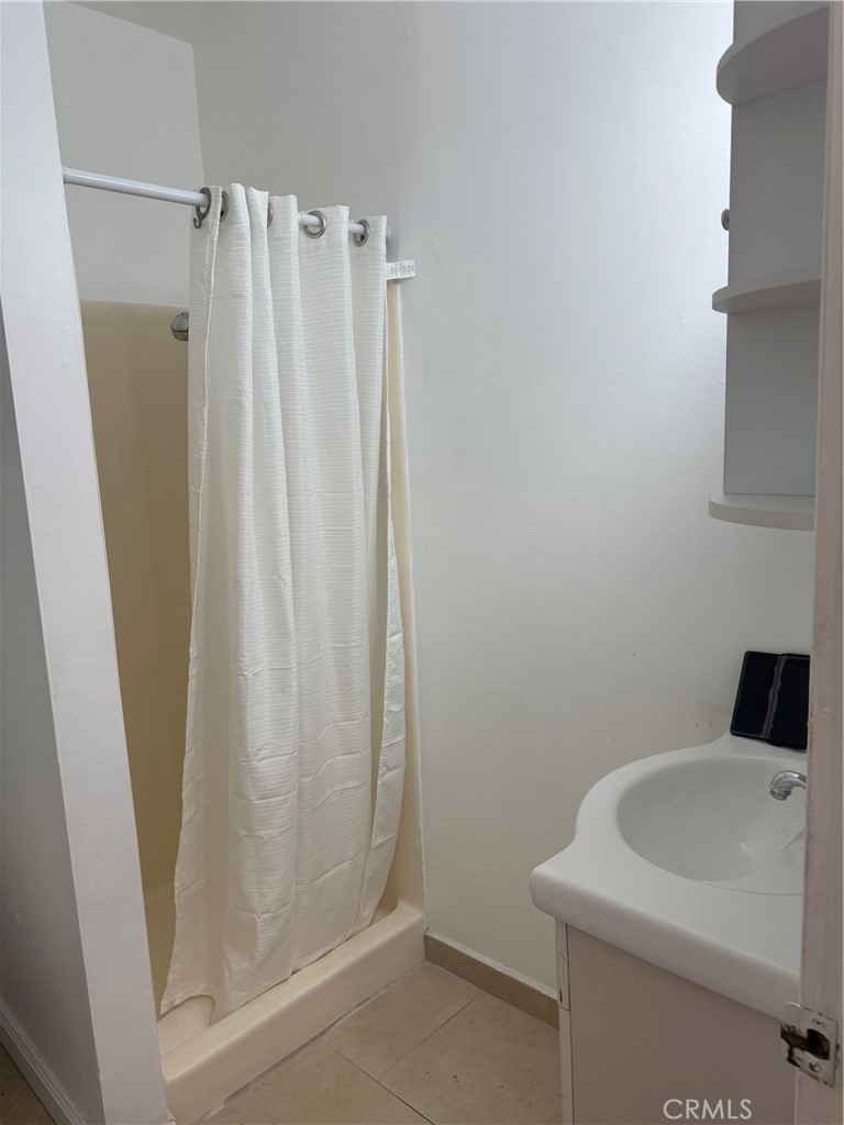 17537 17537 Tuba St. Property Photo 28