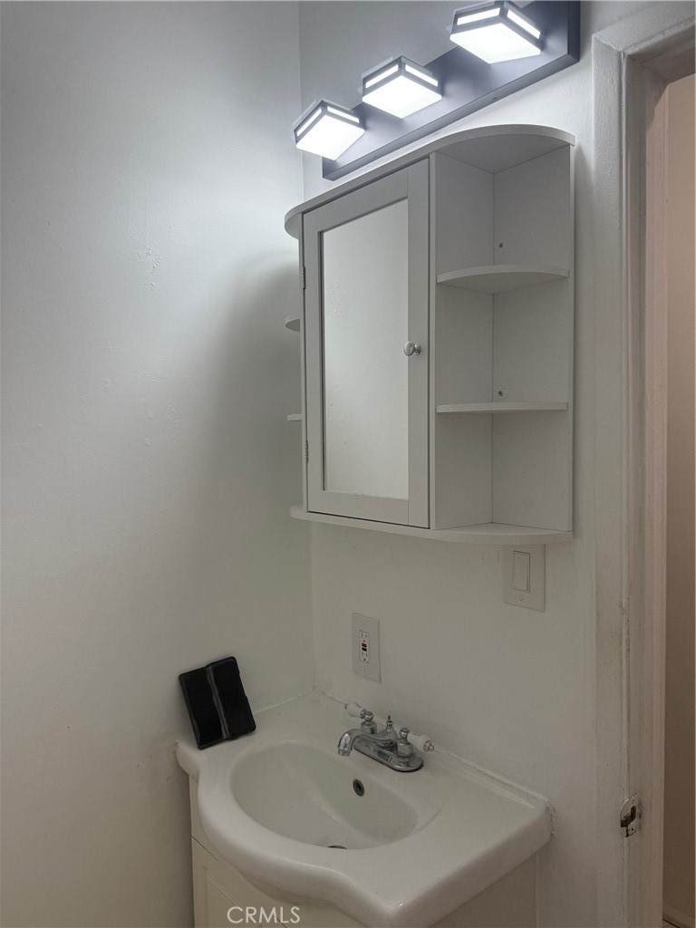 17537 17537 Tuba St. Property Photo 29