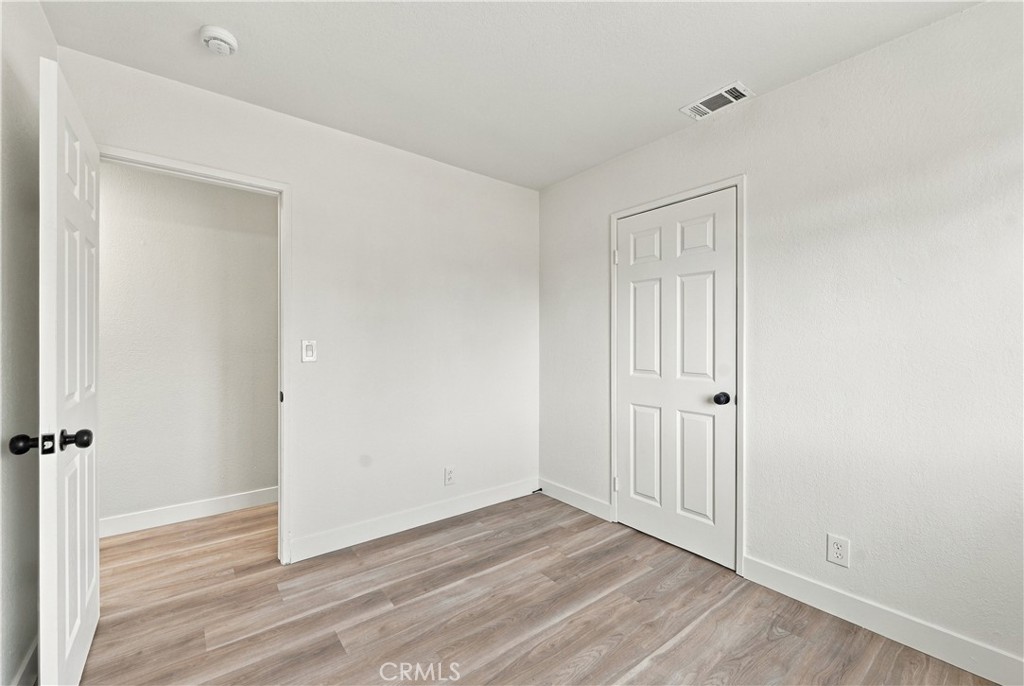 9523 E Avenue Q12 Property Photo 19