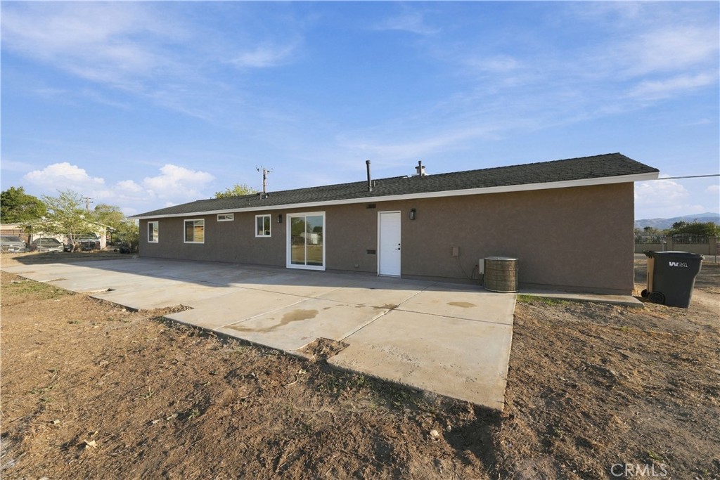 9523 E Avenue Q12 Property Photo 25