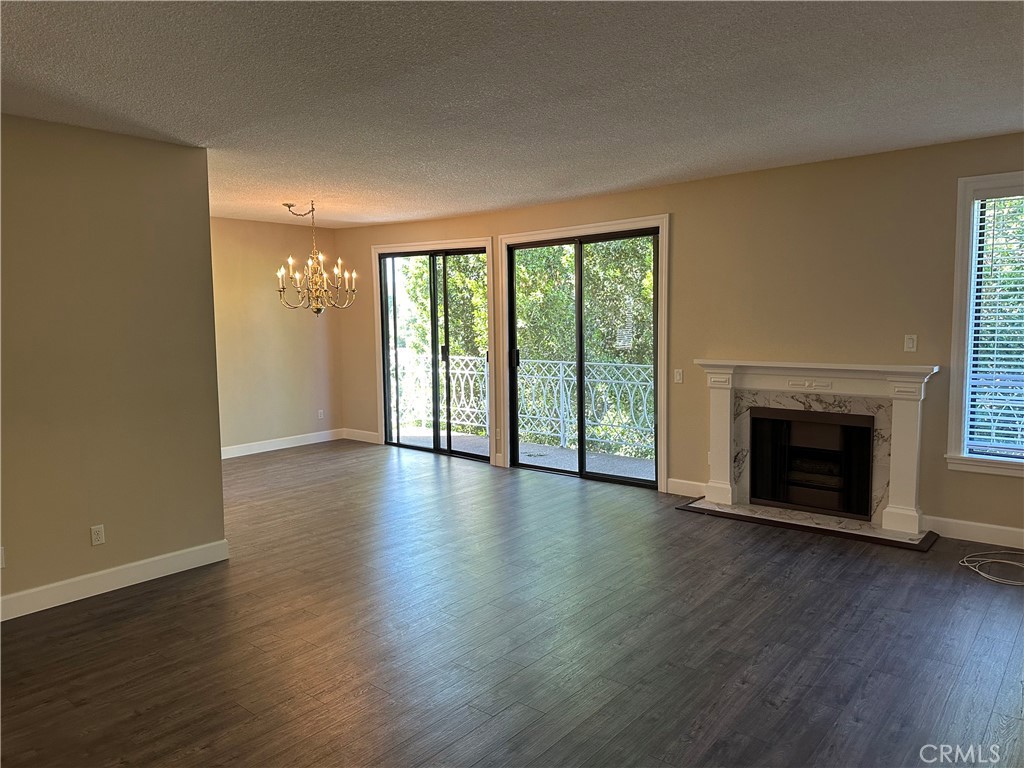 19029 Nordhoff Property Photo 4