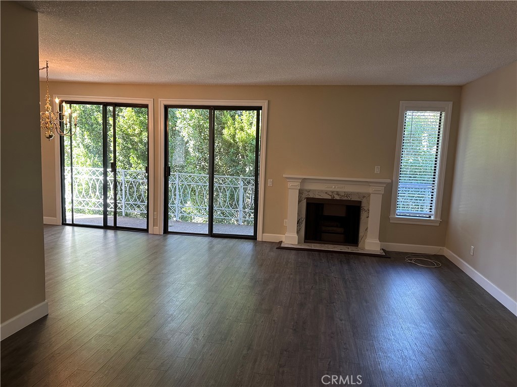 19029 Nordhoff Property Photo 5