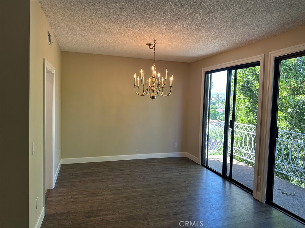 19029 Nordhoff Property Photo 7