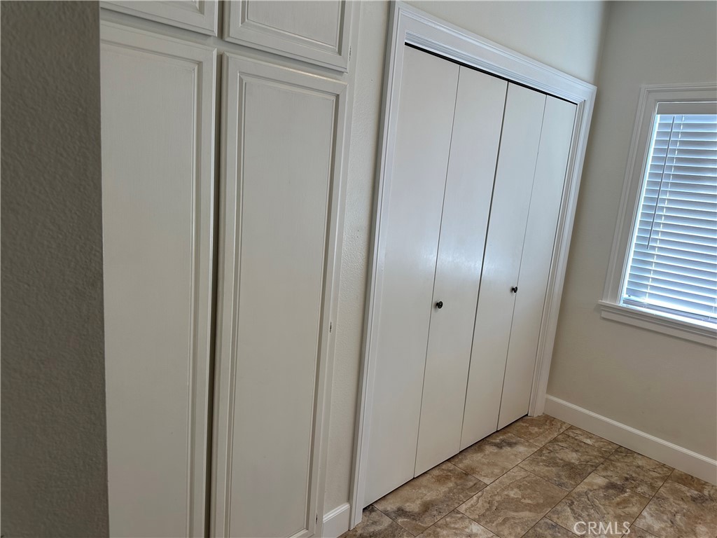 19029 Nordhoff Property Photo 12