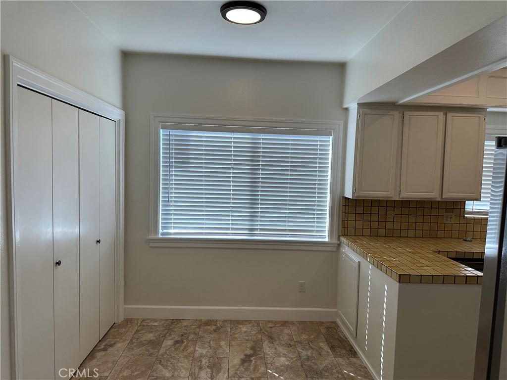 19029 Nordhoff Property Photo 13