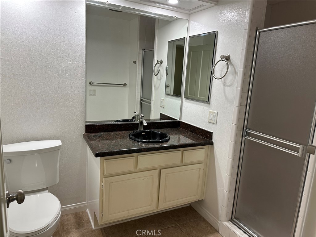 19029 Nordhoff Property Photo 14