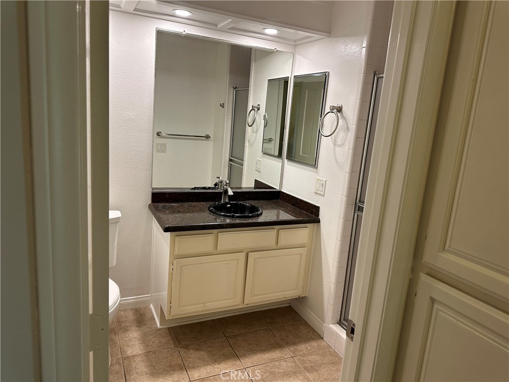 19029 Nordhoff Property Photo 15